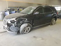 2GNFLEEK2G6232228 2016 CHEVROLET EQUINOX