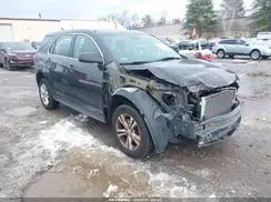 2GNFLEEK2G6241026 2016 CHEVROLET EQUINOX