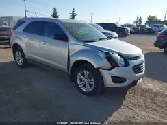 2GNFLEEK2G6328022 2016 CHEVROLET EQUINOX