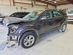 2GNFLEEK2G6350053 2016 CHEVROLET EQUINOX