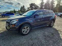 2GNFLEEK2G6350960 2016 CHEVROLET EQUINOX