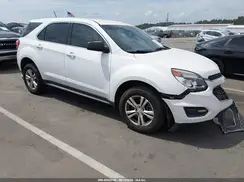 2GNFLEEK2G6358914 2016 CHEVROLET EQUINOX