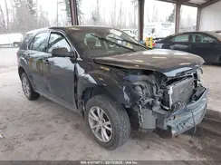 2GNFLEEK2H6113242 2017 CHEVROLET EQUINOX