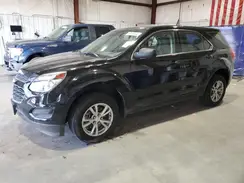 2GNFLEEK2H6127660 2017 CHEVROLET EQUINOX