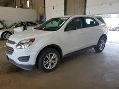 2GNFLEEK2H6129943 2017 CHEVROLET EQUINOX