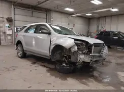 2GNFLEEK2H6140506 2017 CHEVROLET EQUINOX