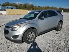 2GNFLEEK2H6203779 2017 CHEVROLET EQUINOX