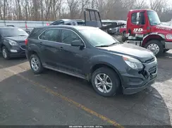 2GNFLEEK2H6207654 2017 CHEVROLET EQUINOX