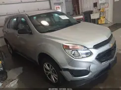 2GNFLEEK2H6218282 2017 CHEVROLET EQUINOX