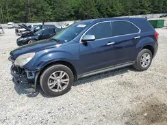 2GNFLEEK2H6219089 2017 CHEVROLET EQUINOX