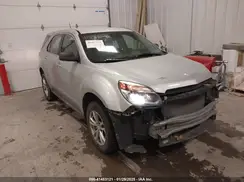 2GNFLEEK2H6256045 2017 CHEVROLET EQUINOX
