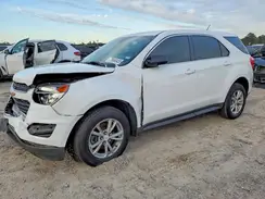2GNFLEEK2H6259558 2017 CHEVROLET EQUINOX