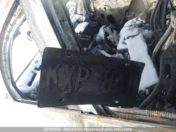 2GNFLEEK2H6289756 2017 CHEVROLET EQUINOX - Image 1