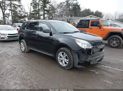 2GNFLEEK2H6295055 2017 CHEVROLET EQUINOX