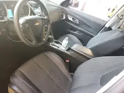 2GNFLEEK2H6320388 2017 CHEVROLET EQUINOX