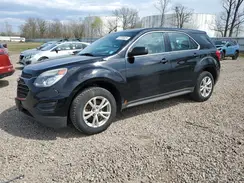 2GNFLEEK2H6324523 2017 CHEVROLET EQUINOX