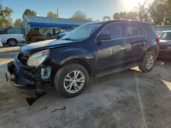 2GNFLEEK2H6336137 2017 CHEVROLET EQUINOX
