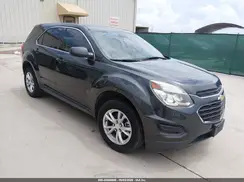 2GNFLEEK2H6337630 2017 CHEVROLET EQUINOX