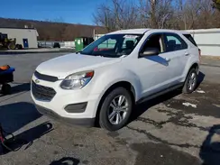 2GNFLEEK3G6139024 2016 CHEVROLET EQUINOX