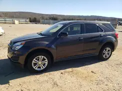 2GNFLEEK3G6165896 2016 CHEVROLET EQUINOX