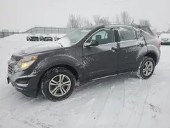 2GNFLEEK3G6172038 2016 CHEVROLET EQUINOX