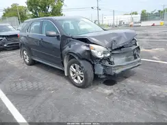2GNFLEEK3G6185565 2016 CHEVROLET EQUINOX