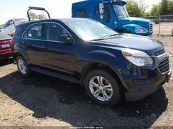 2GNFLEEK3G6188983 2016 CHEVROLET EQUINOX