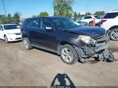2GNFLEEK3G6216362 2016 CHEVROLET EQUINOX
