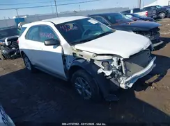 2GNFLEEK3G6261723 2016 CHEVROLET EQUINOX