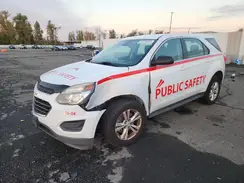 2GNFLEEK3G6274861 2016 CHEVROLET EQUINOX