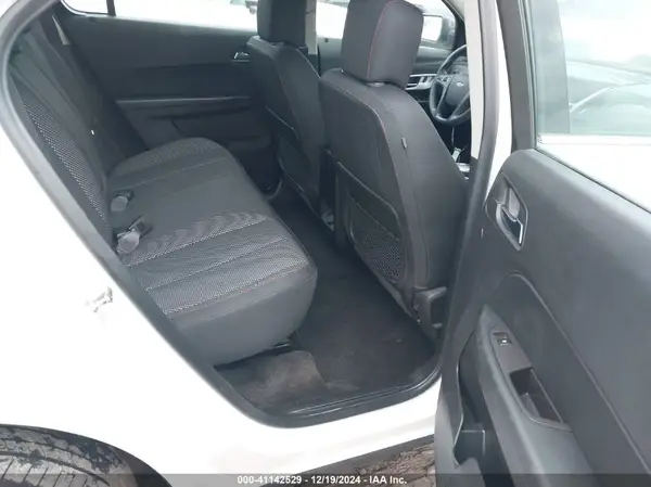 2GNFLEEK3G6289571 2016 CHEVROLET EQUINOX - Image 8