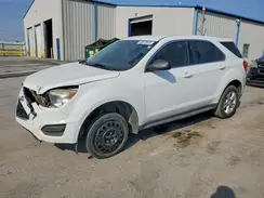 2GNFLEEK3G6340650 2016 CHEVROLET EQUINOX
