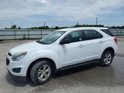 2GNFLEEK3G6351793 2016 CHEVROLET EQUINOX