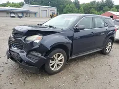 2GNFLEEK3H6138165 2017 CHEVROLET EQUINOX