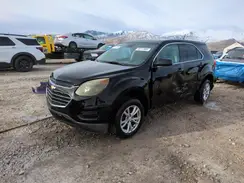 2GNFLEEK3H6146623 2017 CHEVROLET EQUINOX