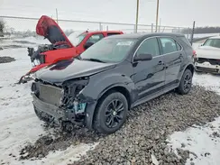 2GNFLEEK3H6147240 2017 CHEVROLET EQUINOX