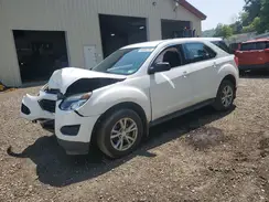 2GNFLEEK3H6153524 2017 CHEVROLET EQUINOX