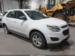 2GNFLEEK3H6168959 2017 CHEVROLET EQUINOX