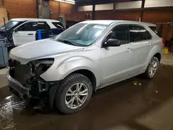 2GNFLEEK3H6178777 2017 CHEVROLET EQUINOX