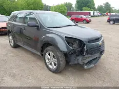 2GNFLEEK3H6179900 2017 CHEVROLET EQUINOX