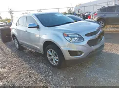 2GNFLEEK3H6180139 2017 CHEVROLET EQUINOX
