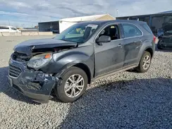 2GNFLEEK3H6182649 2017 CHEVROLET EQUINOX
