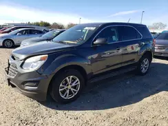 2GNFLEEK3H6182716 2017 CHEVROLET EQUINOX