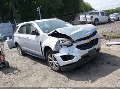 2GNFLEEK3H6186930 2017 CHEVROLET EQUINOX