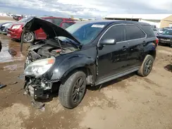 2GNFLEEK3H6196616 2017 CHEVROLET EQUINOX