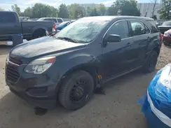2GNFLEEK3H6209882 2017 CHEVROLET EQUINOX