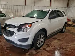 2GNFLEEK3H6211728 2017 CHEVROLET EQUINOX
