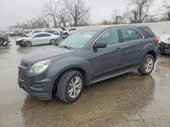 2GNFLEEK3H6221417 2017 CHEVROLET EQUINOX