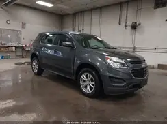 2GNFLEEK3H6234412 2017 CHEVROLET EQUINOX