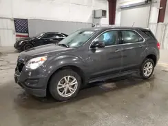 2GNFLEEK3H6250108 2017 CHEVROLET EQUINOX
